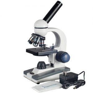 mikroskop-lensa