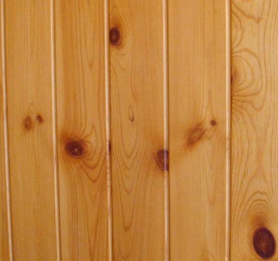 lantai kayu pinus