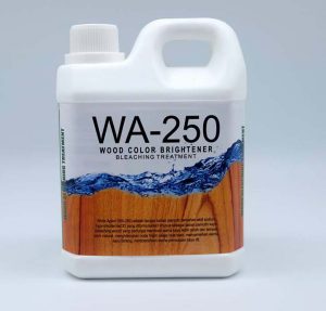 Wa-250