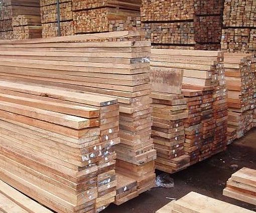 pengawet kayu albasia
