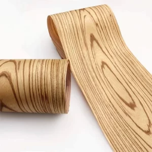 veneer kayu