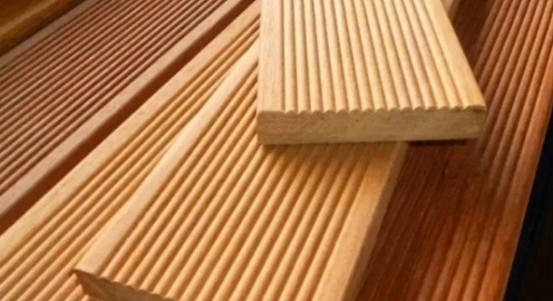 lantai kayu berkualitas