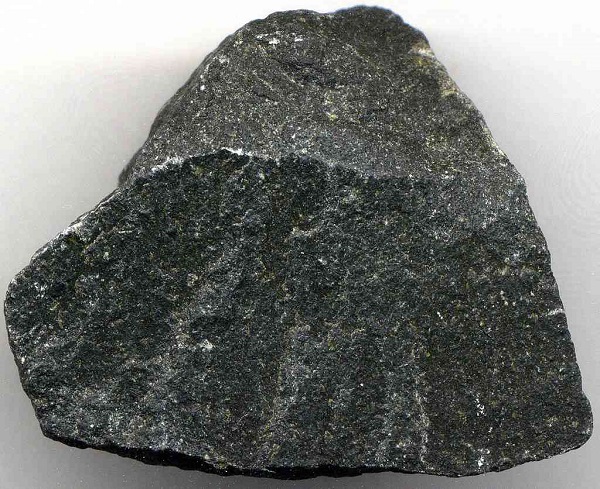 batu basalt contoh