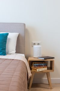 Tips DIY: Cara Melembabkan Ruangan Tanpa Humidifier, Coba di Rumah!