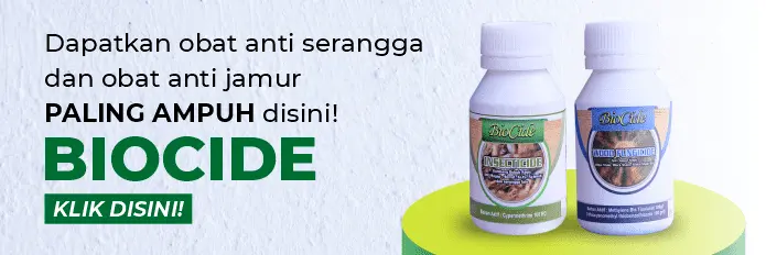 order biocide di marketplace official bioindustries