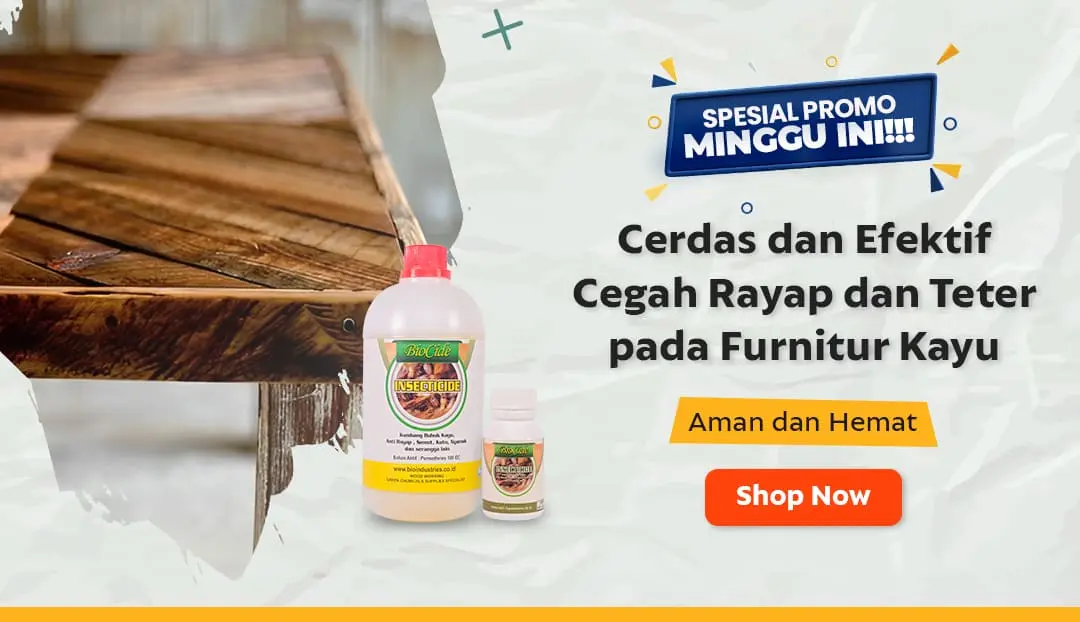 promo produk biocide insecticide